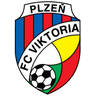 柏辛域陀尼亞 logo