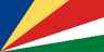 塞舌爾 logo