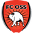 奧斯 logo