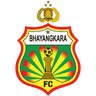 巴楊卡拉泗水聯 logo