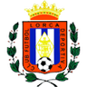 樂卡體育會 logo