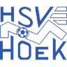 HSV賀克 logo