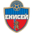 恩尼些爾女足 logo