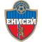 恩尼些爾女足 logo