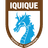 伊基克 logo
