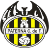 塔拉韋拉 logo