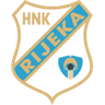 列積卡 logo