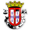 SC卡迪斯 logo