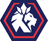 忠北清州 logo