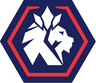 忠北清州 logo