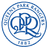 昆士柏流浪 logo