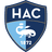 勒哈弗爾 logo