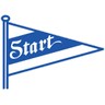 史達 logo
