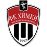 奇姆基 logo