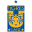 堤格雷斯 logo