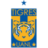 堤格雷斯 logo