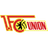 柏林聯 logo
