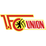 柏林聯 logo