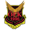奧斯達辛斯 logo