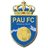 FC波城 logo