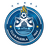普埃布拉 logo
