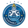 普埃布拉 logo