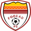 富拿特 logo
