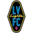 拉斯維加斯燈火 logo