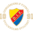 佐加頓斯 logo