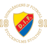 佐加頓斯 logo
