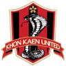 孔敬聯 logo