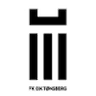 唐斯堡 logo