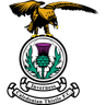 恩華尼斯 logo