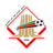 FC沙迦 logo