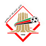 FC沙迦 logo