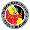 塞曼巴東 logo