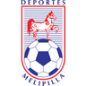梅利比拉 logo