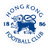 港會 logo