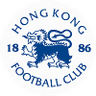 港會 logo
