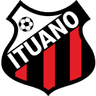 伊圖諾 logo
