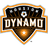 侯斯頓戴拿模 logo