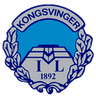 干斯雲加 logo