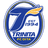 大分三神 logo