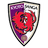 京都不死鳥 logo