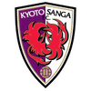 京都不死鳥 logo