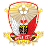 侯姆城 logo
