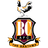 巴拉福特 logo