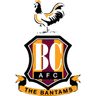 巴拉福特 logo