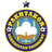 柏克塔哥 logo