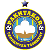 柏克塔哥 logo